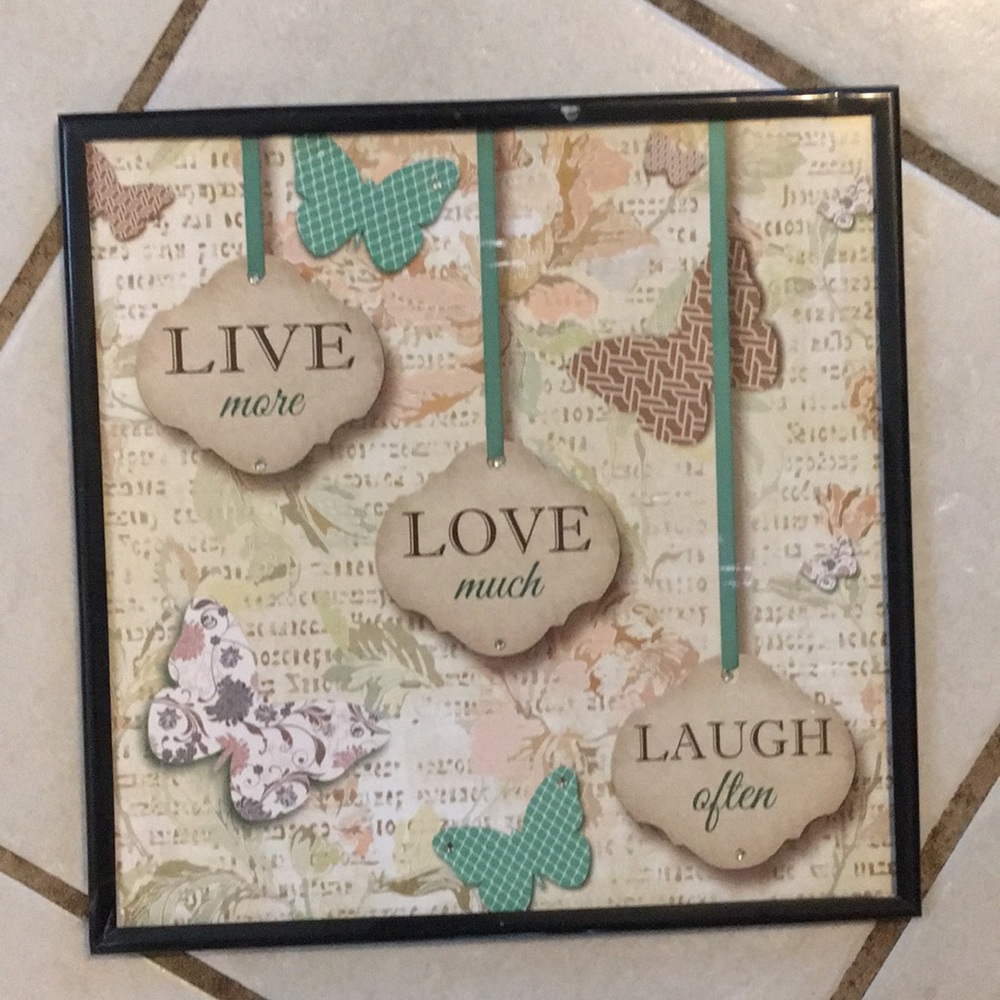 PIC DECOR - Picture 3 of 4